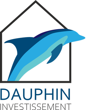 iDauphin