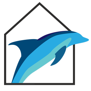 iDauphin